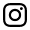 Instagram-Icon